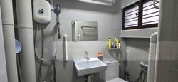 Blk 263 Boon Lay Drive (Jurong West), HDB 4 Rooms #491402881